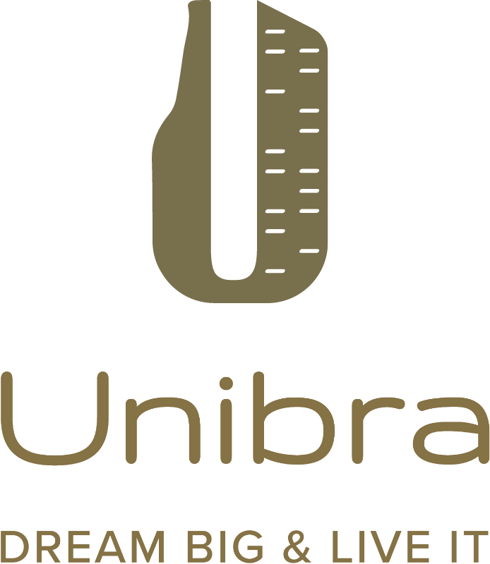 Unibra logo